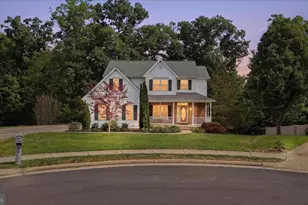 151 Travis Ct, Winchester, VA 22602 - Photo 51