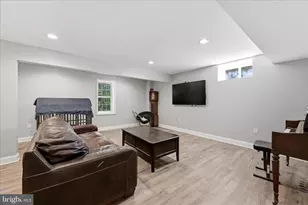 151 Travis Ct, Winchester, VA 22602 - Photo 29
