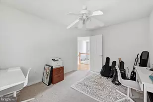 151 Travis Ct, Winchester, VA 22602 - Photo 43