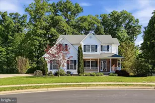 151 Travis Ct, Winchester, VA 22602 - Photo 55
