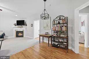 151 Travis Ct, Winchester, VA 22602 - Photo 21