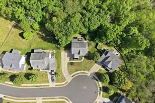 151 Travis Ct, Winchester, VA 22602 - Photo 49