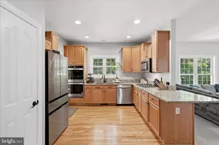 151 Travis Ct, Winchester, VA 22602 - Photo 15