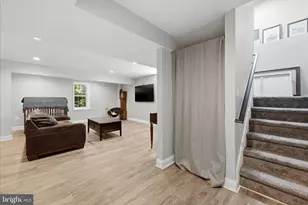 151 Travis Ct, Winchester, VA 22602 - Photo 27