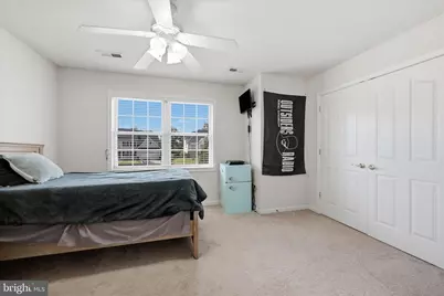 151 Travis Court, Winchester, VA 22602 - Photo 37