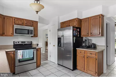 107 Dinwiddie Court, Stephens City, VA 22655 - Photo 9