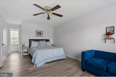 107 Dinwiddie Court, Stephens City, VA 22655 - Photo 21