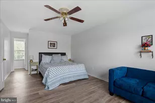 107 Dinwiddie Ct, Stephens City, VA 22655 - Photo 21