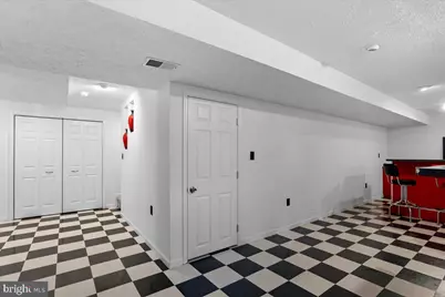 107 Dinwiddie Court, Stephens City, VA 22655 - Photo 29