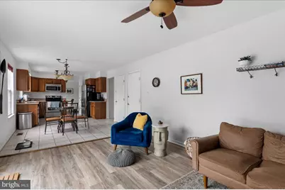 107 Dinwiddie Court, Stephens City, VA 22655 - Photo 15