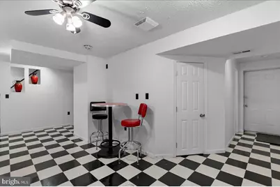 107 Dinwiddie Court, Stephens City, VA 22655 - Photo 27