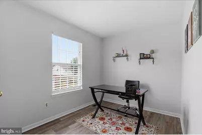107 Dinwiddie Court, Stephens City, VA 22655 - Photo 25