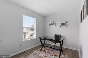 107 Dinwiddie Ct, Stephens City, VA 22655 - Photo 25