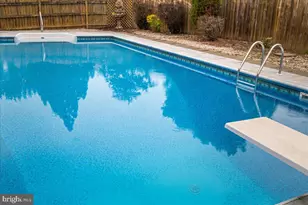 107 Dinwiddie Ct, Stephens City, VA 22655 - Photo 35
