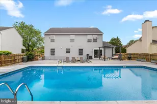 107 Dinwiddie Ct, Stephens City, VA 22655 - Photo 3