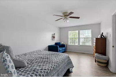 107 Dinwiddie Court, Stephens City, VA 22655 - Photo 19