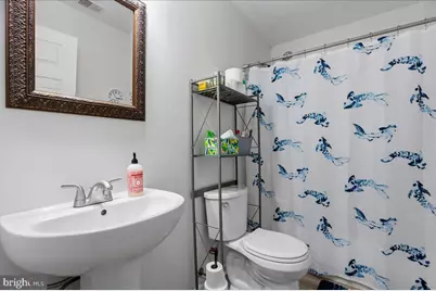 107 Dinwiddie Court, Stephens City, VA 22655 - Photo 23