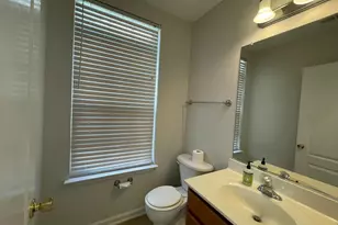314 Kintyre Ln, Stephens City, VA 22655 - Photo 13
