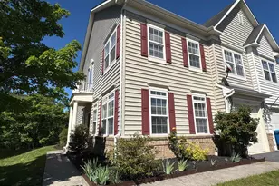 314 Kintyre Ln, Stephens City, VA 22655 - Photo 3