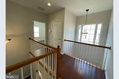 314 Kintyre Lane, Stephens City, VA 22655 - Photo 17