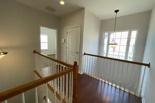 314 Kintyre Ln, Stephens City, VA 22655 - Photo 17