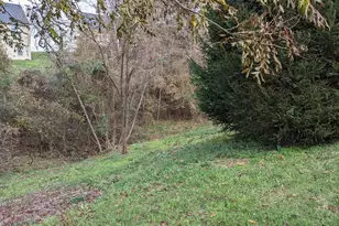 314 Kintyre Ln, Stephens City, VA 22655 - Photo 33