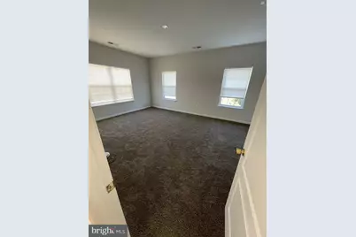 314 Kintyre Lane, Stephens City, VA 22655 - Photo 25