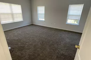 314 Kintyre Ln, Stephens City, VA 22655 - Photo 25
