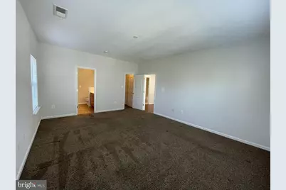 314 Kintyre Lane, Stephens City, VA 22655 - Photo 19
