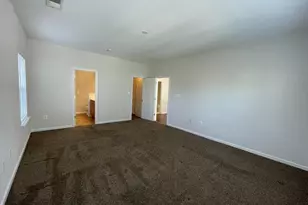 314 Kintyre Ln, Stephens City, VA 22655 - Photo 19