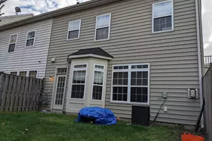 314 Kintyre Ln, Stephens City, VA 22655 - Photo 31