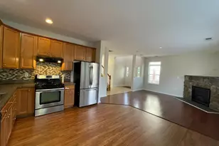 314 Kintyre Ln, Stephens City, VA 22655 - Photo 13