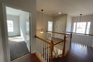 314 Kintyre Ln, Stephens City, VA 22655 - Photo 15
