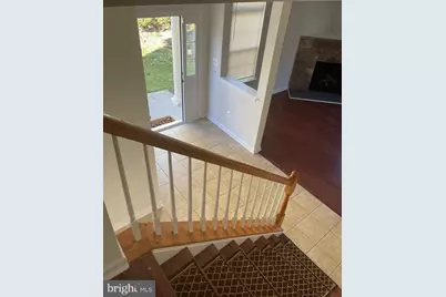 314 Kintyre Lane, Stephens City, VA 22655 - Photo 3