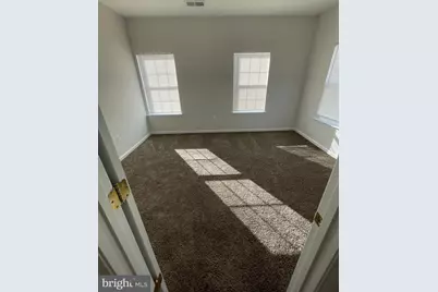 314 Kintyre Lane, Stephens City, VA 22655 - Photo 23