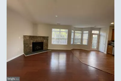 314 Kintyre Lane, Stephens City, VA 22655 - Photo 5
