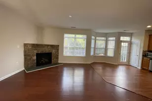314 Kintyre Ln, Stephens City, VA 22655 - Photo 5