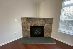 314 Kintyre Ln, Stephens City, VA 22655 - Photo 9
