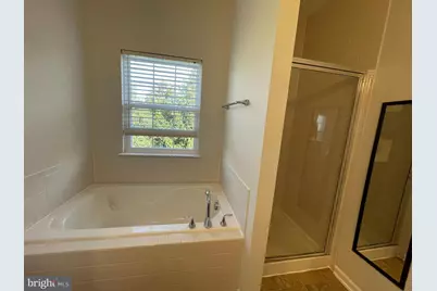 314 Kintyre Lane, Stephens City, VA 22655 - Photo 21