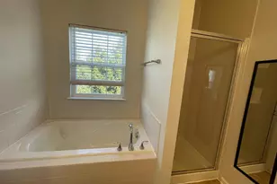 314 Kintyre Ln, Stephens City, VA 22655 - Photo 21