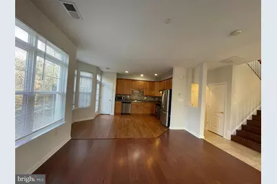 314 Kintyre Lane, Stephens City, VA 22655 - Photo 9