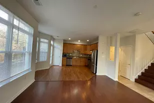 314 Kintyre Ln, Stephens City, VA 22655 - Photo 9