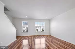 117 Gristmill Ct, Stephenson, VA 22656 - Photo 11
