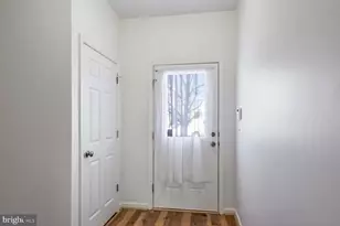 117 Gristmill Ct, Stephenson, VA 22656 - Photo 5