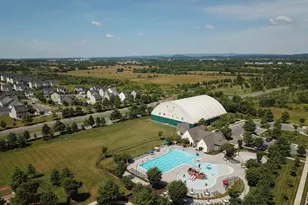 117 Gristmill Ct, Stephenson, VA 22656 - Photo 35