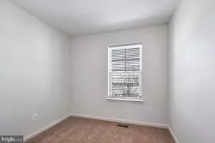 117 Gristmill Ct, Stephenson, VA 22656 - Photo 21