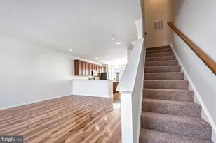117 Gristmill Ct, Stephenson, VA 22656 - Photo 3