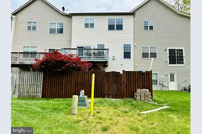 106 Notions Court, Stephenson, VA 22656 - Photo 65