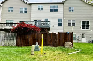 106 Notions Ct, Stephenson, VA 22656 - Photo 65