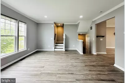 106 Notions Court, Stephenson, VA 22656 - Photo 11